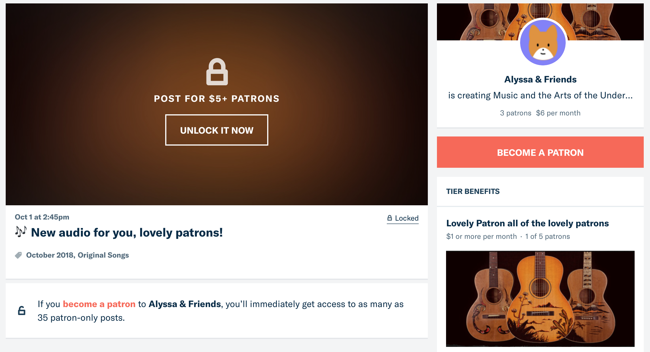 Non-Patron_Post.Page.png