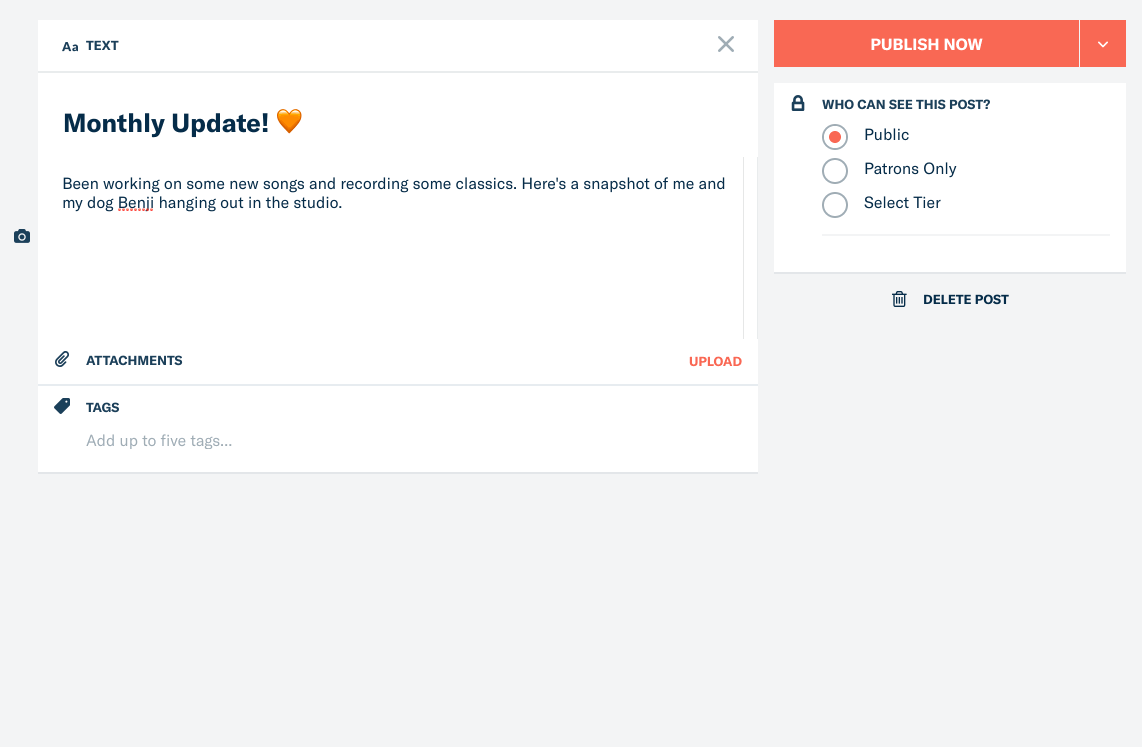 Inline.Images.gif