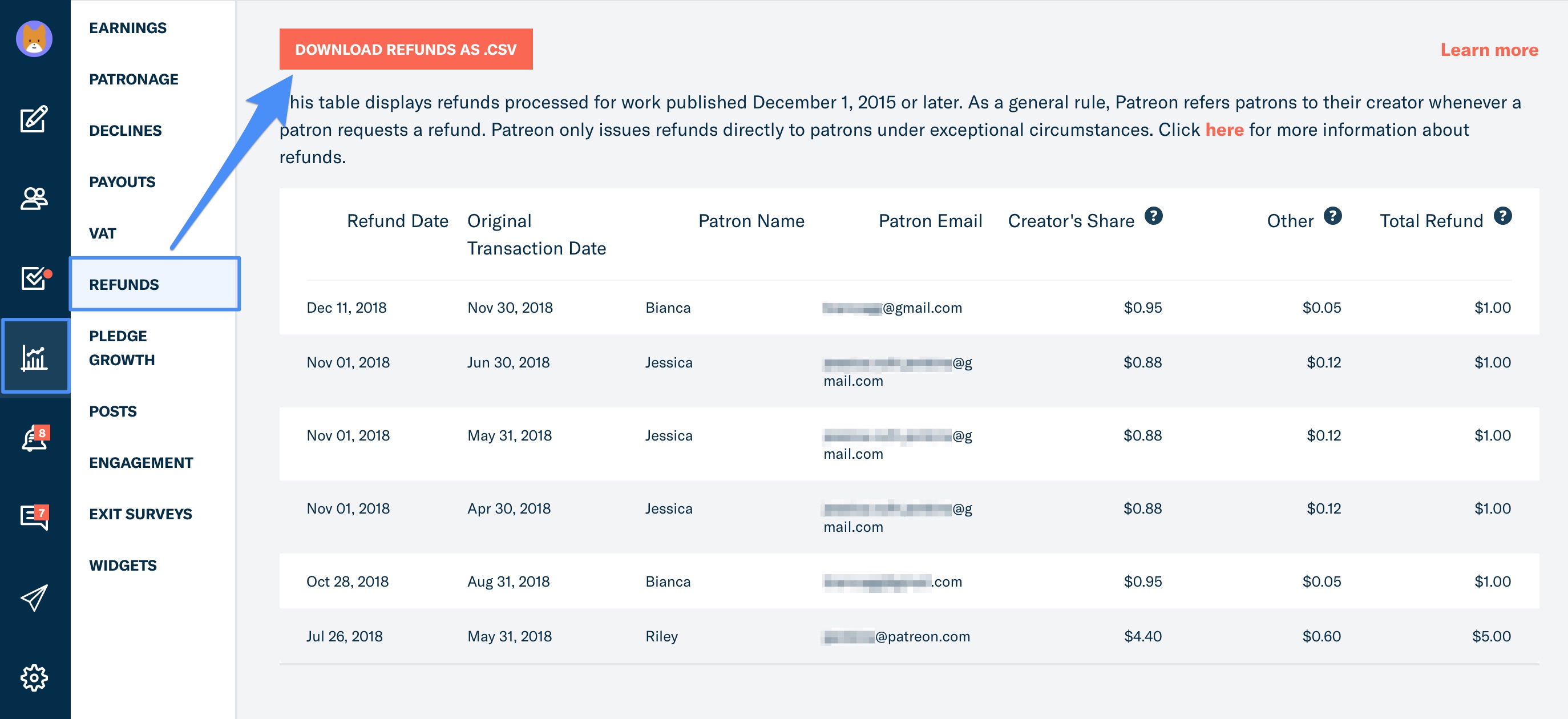 Dashboard_Refunds.jpg