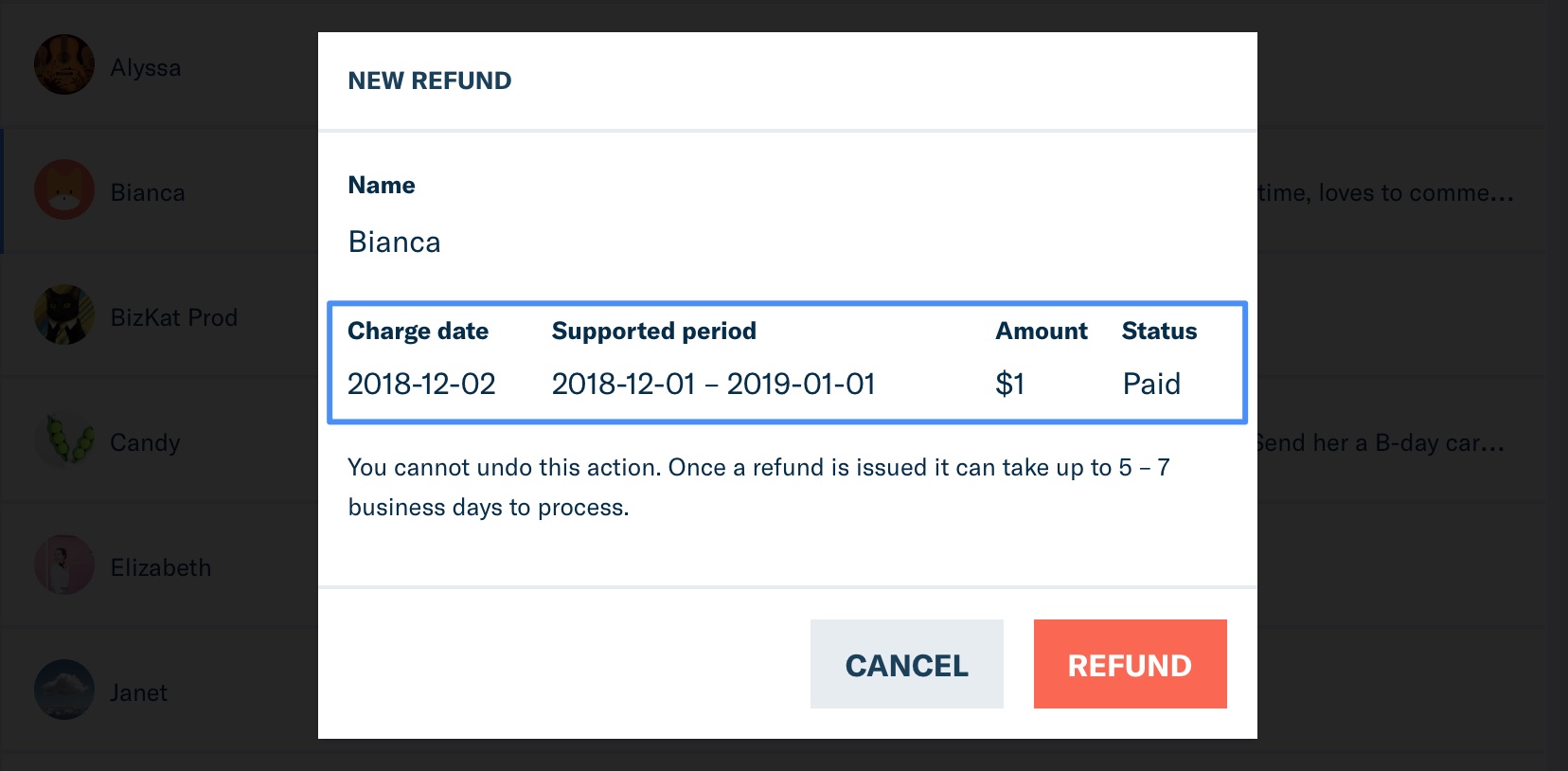 Refund_PRM3.jpg
