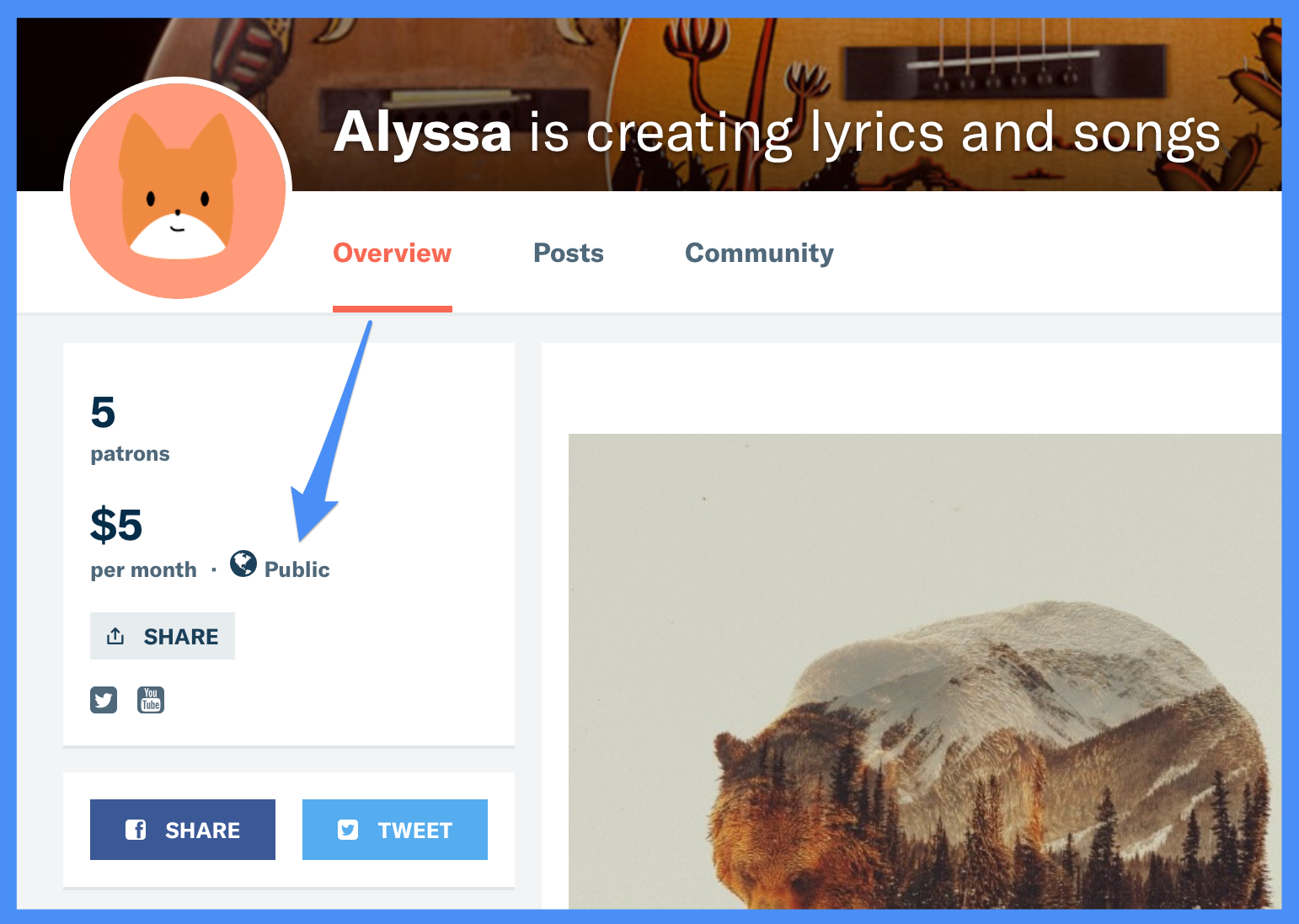 Alyssa_is_creating_lyrics_and_songs___Patreon.png