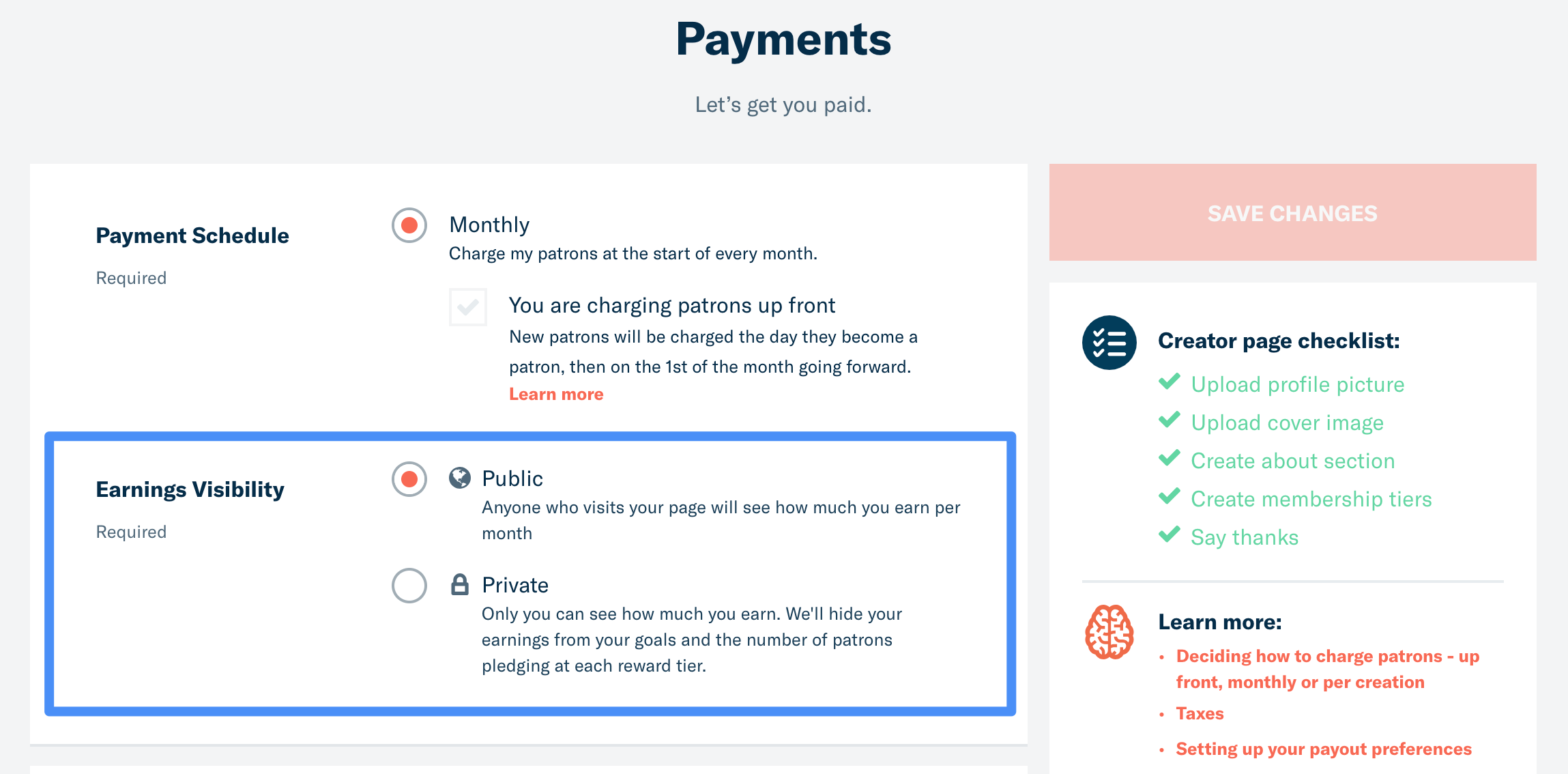 Build_Your_Page___Patreon.png
