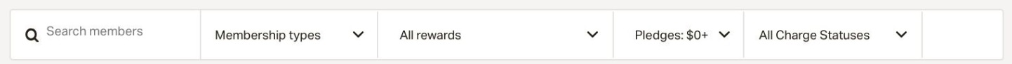 Messaging_and_Managing_Patrons___Dropbox_Paper.jpg
