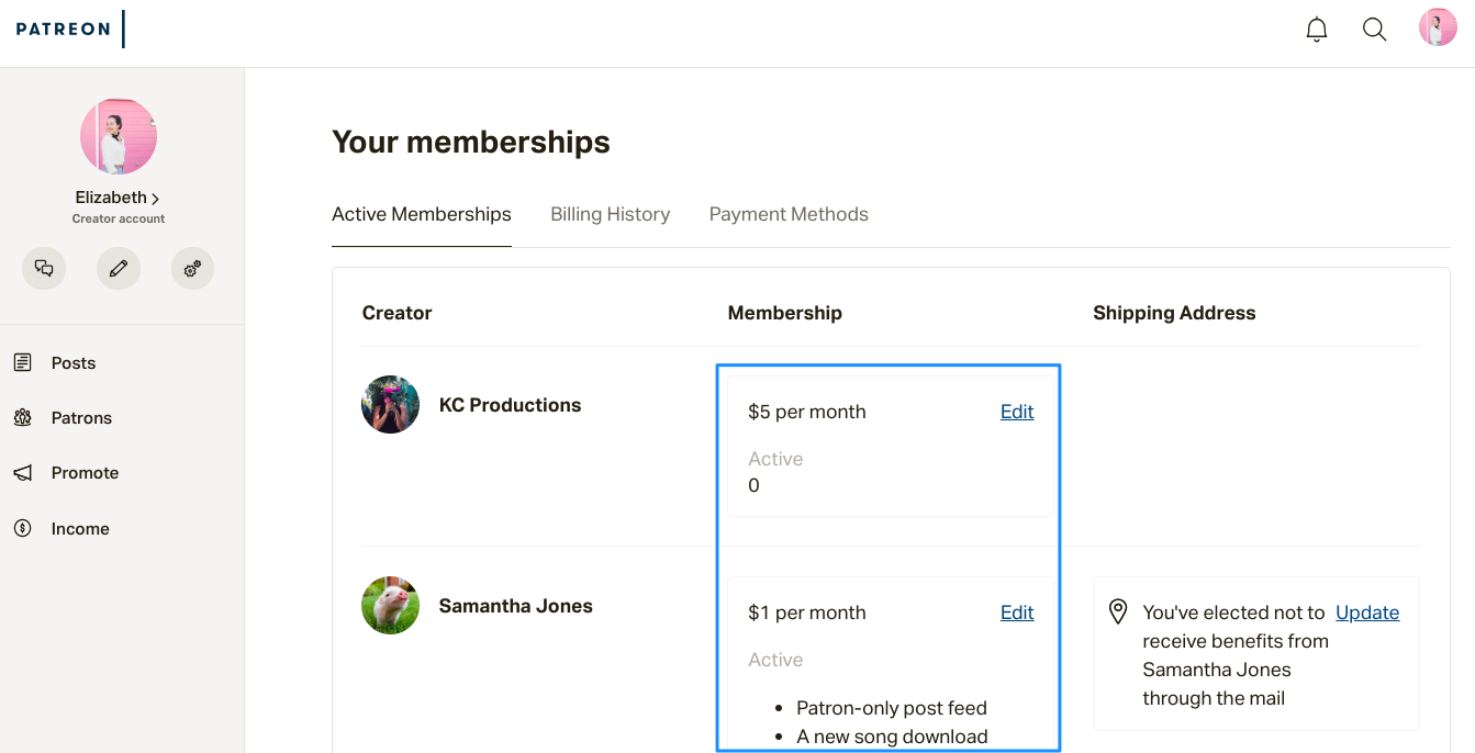 Pledges___Patreon.png