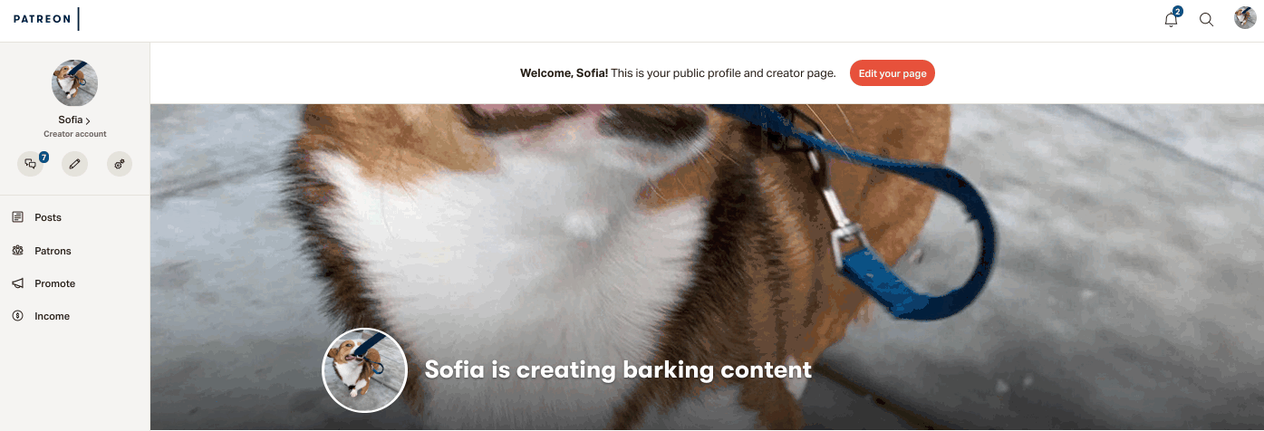 whatarebene1.gif