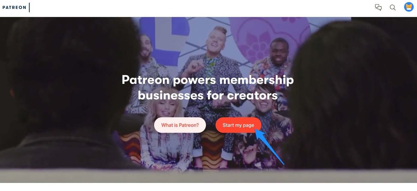 Best_way_for_artists_and_creators_to_get_sustainable_income_and_connect_with_fans___Patreon.png