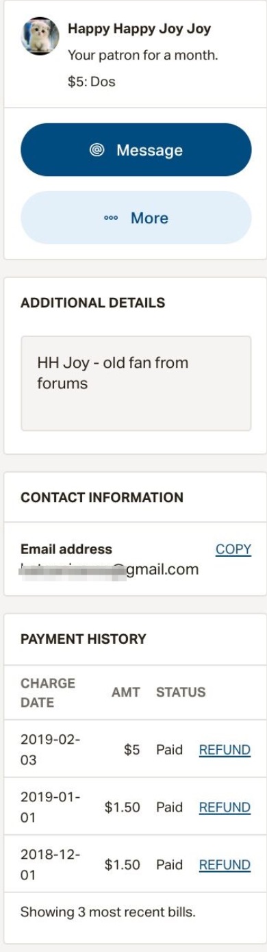 Messaging_and_Managing_Patrons___Dropbox_Paper.jpg