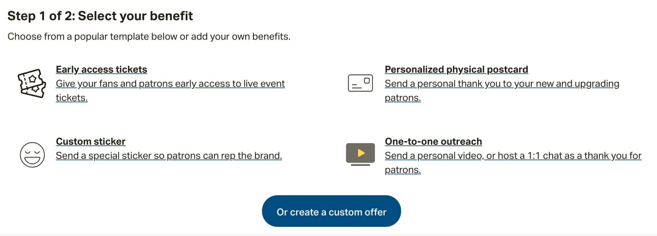 Offering_benefits___Dropbox_Paper.jpg