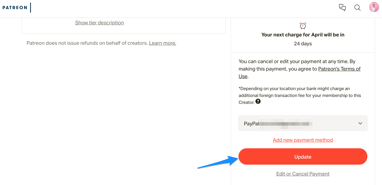 Patron_Checkout___Patreon.png