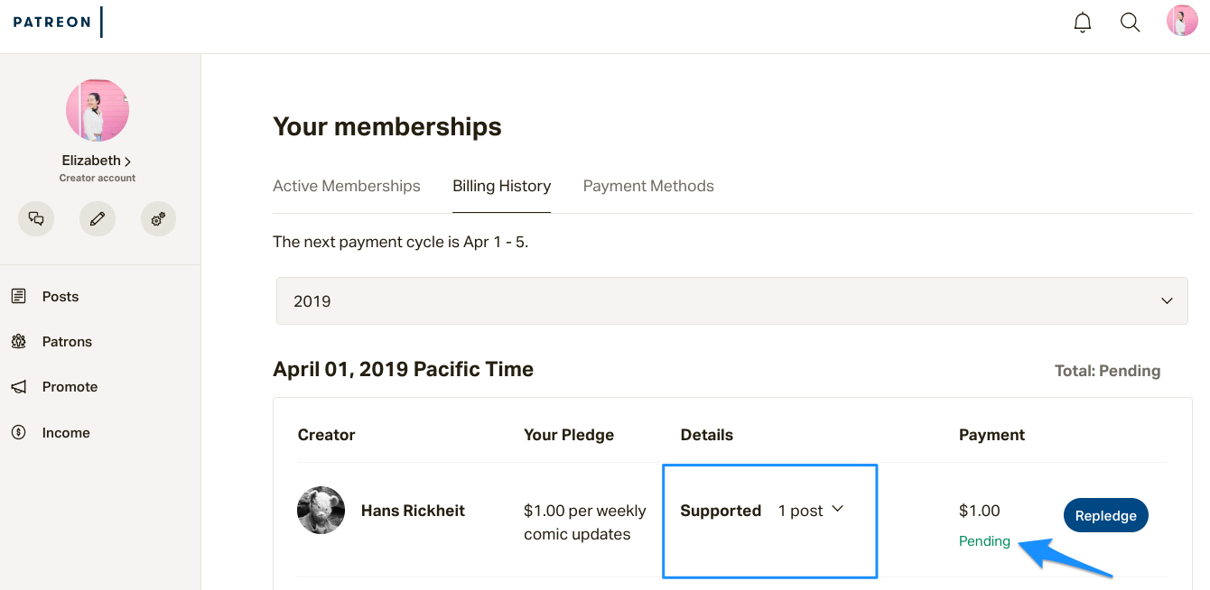 Pledges___Patreon.png
