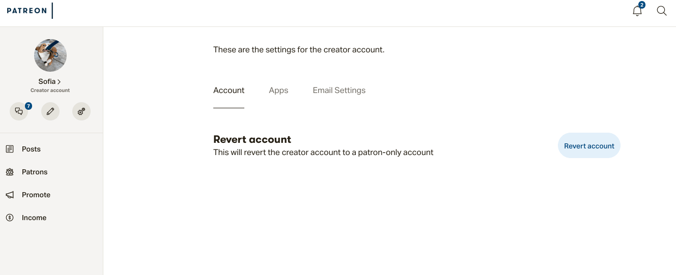 Screen_Recording_2019-03-08_at_09.37_AM.gif