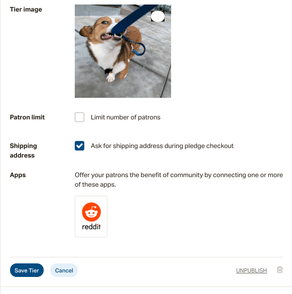 Screen_Recording_2019-03-08_at_11.36_AM.gif