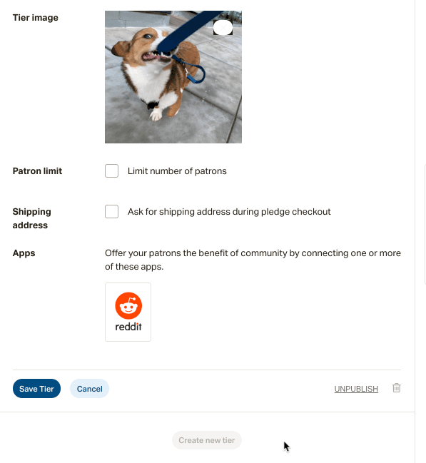 Screen_Recording_2019-03-08_at_11.46_AM.gif