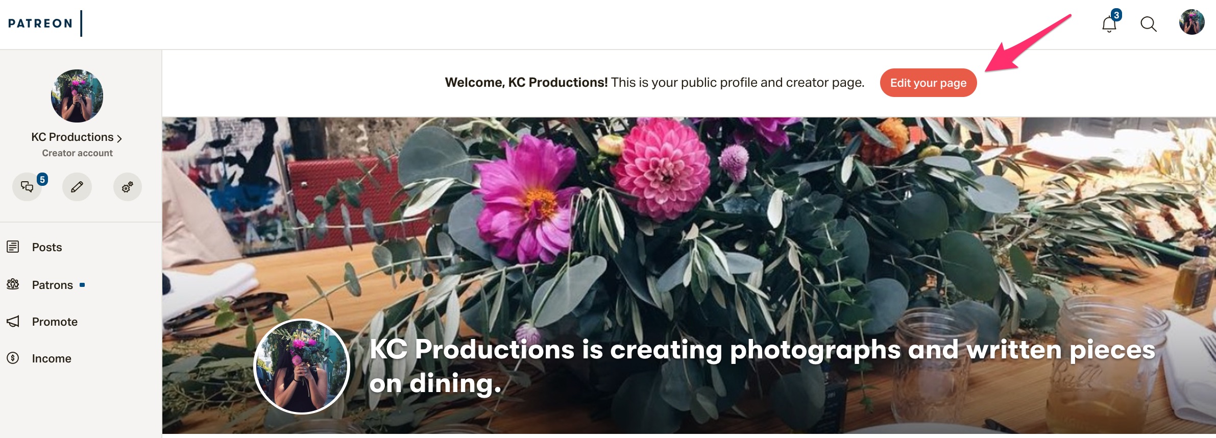 KC_Productions_is_creating_photographs_and_written_pieces_on_dining____Patreon.jpg