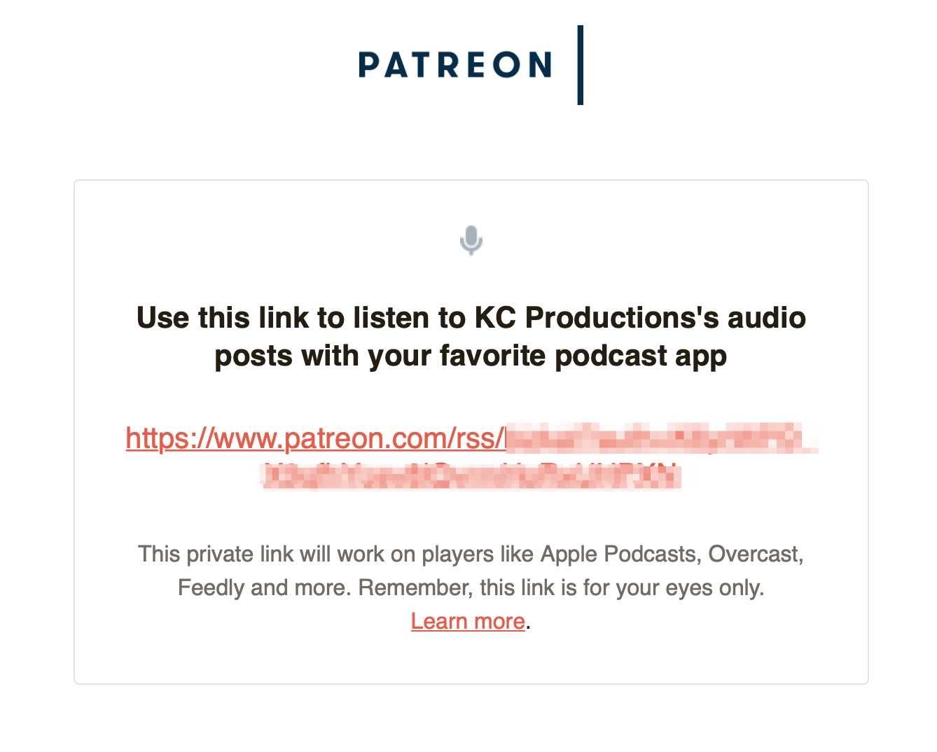 KC_Productions_now_supports_Audio_RSS_Feeds__-_katcanizares_gmail_com_-_Gmail.jpg