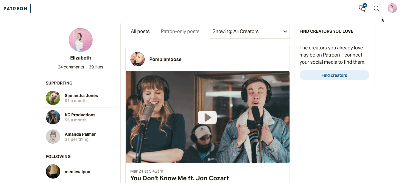 Screen_Recording_2019-03-21_at_11.47_AM.gif