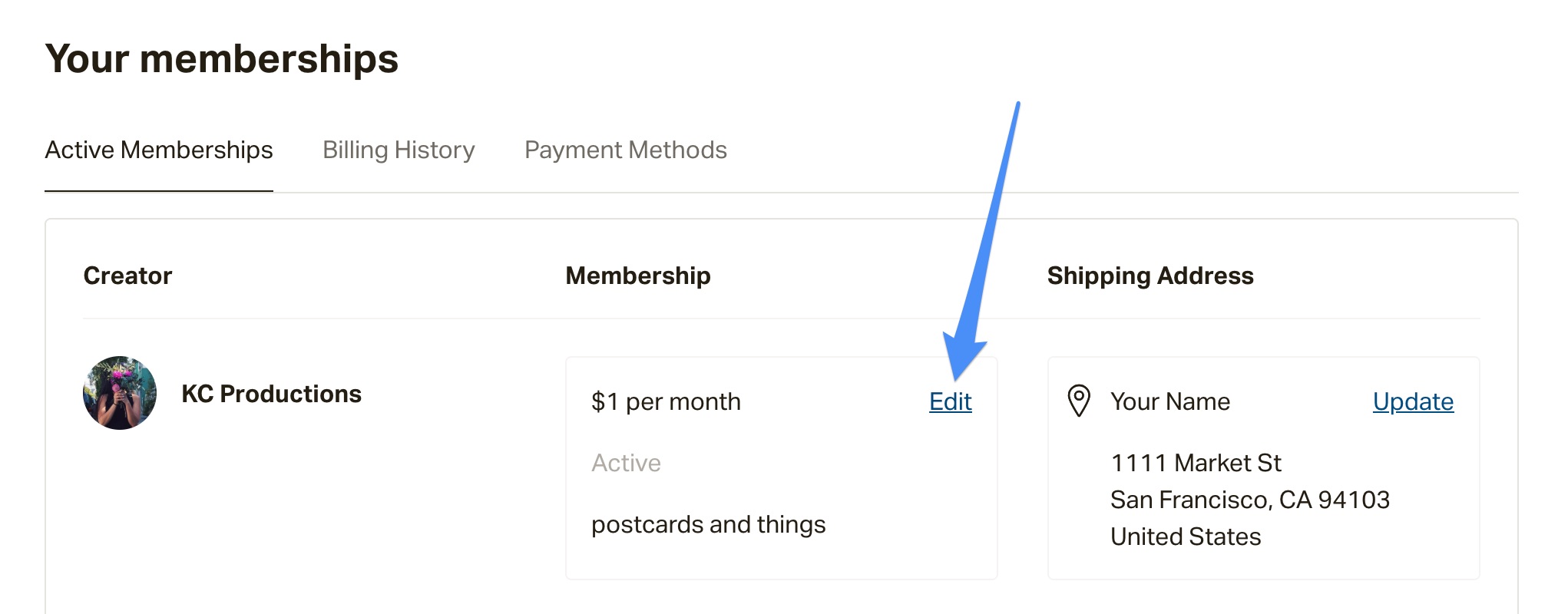 Active_Memberships_Edit.jpg