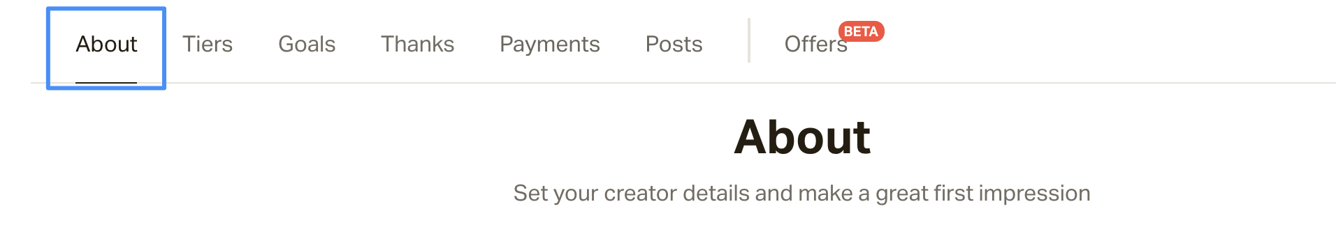 Build_Your_Page___Patreon.png