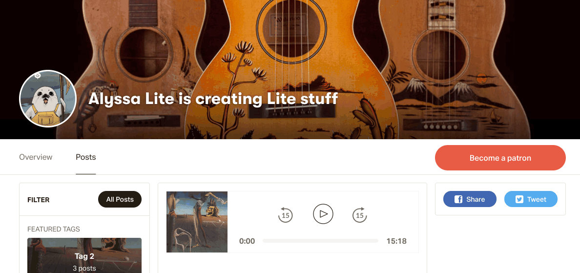 Screen_Recording_2019-05-05_at_06.25_PM.gif