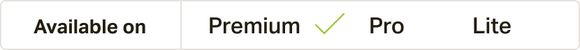 HC_icon_-premiummonly.png