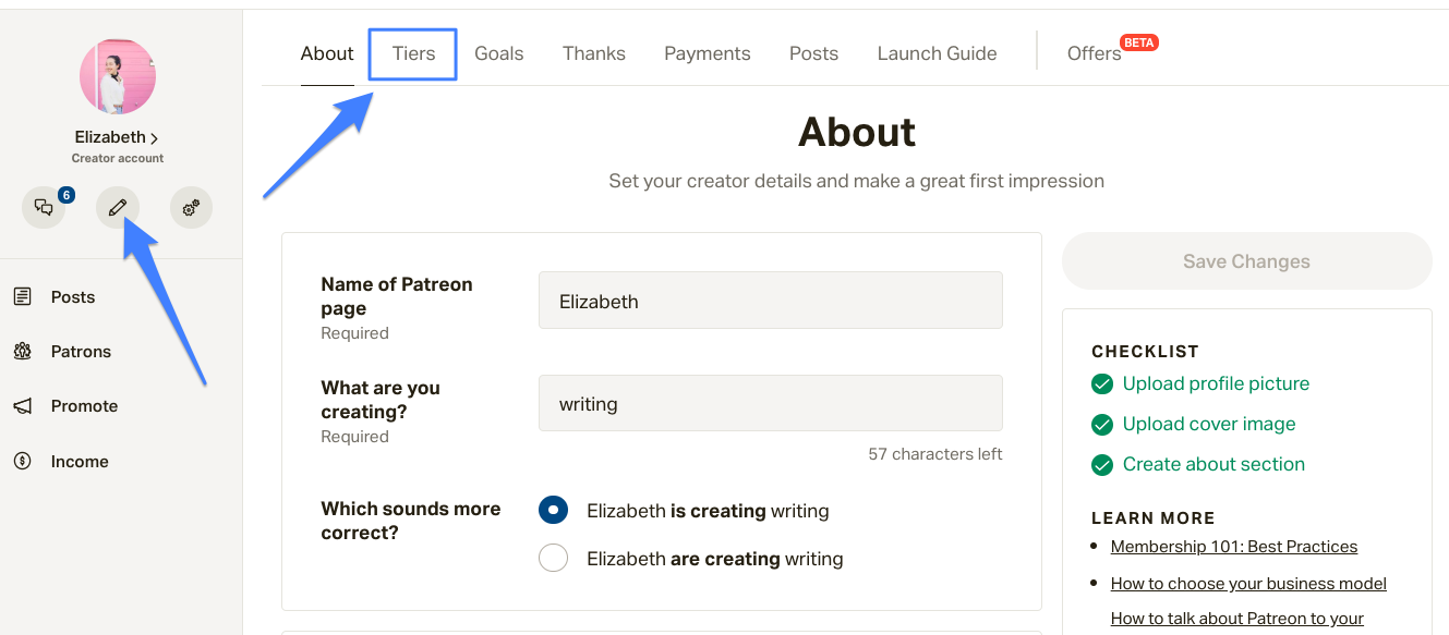 Build_Your_Page___Patreon.png
