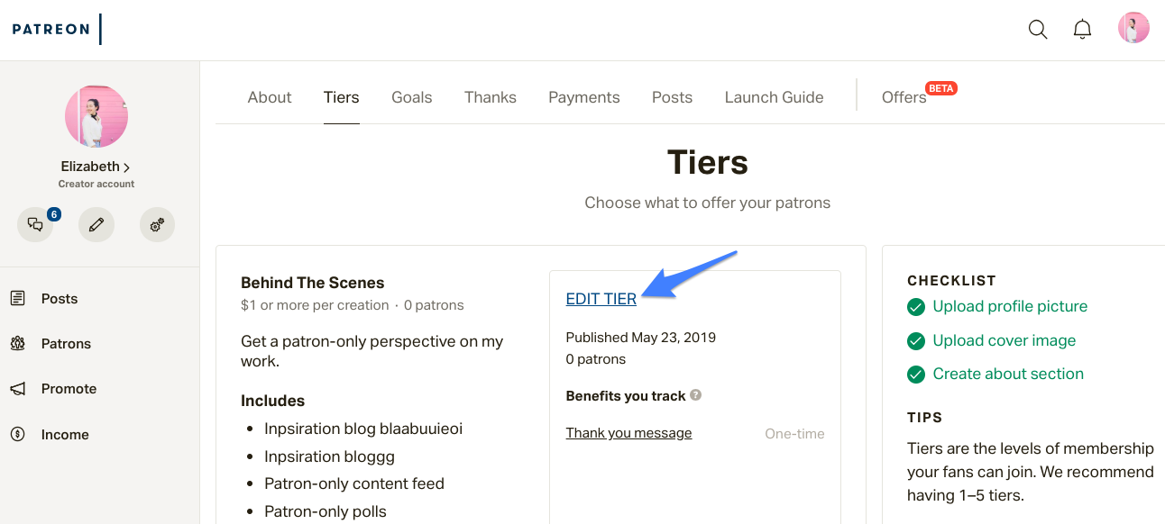 Build_Your_Page___Patreon.png