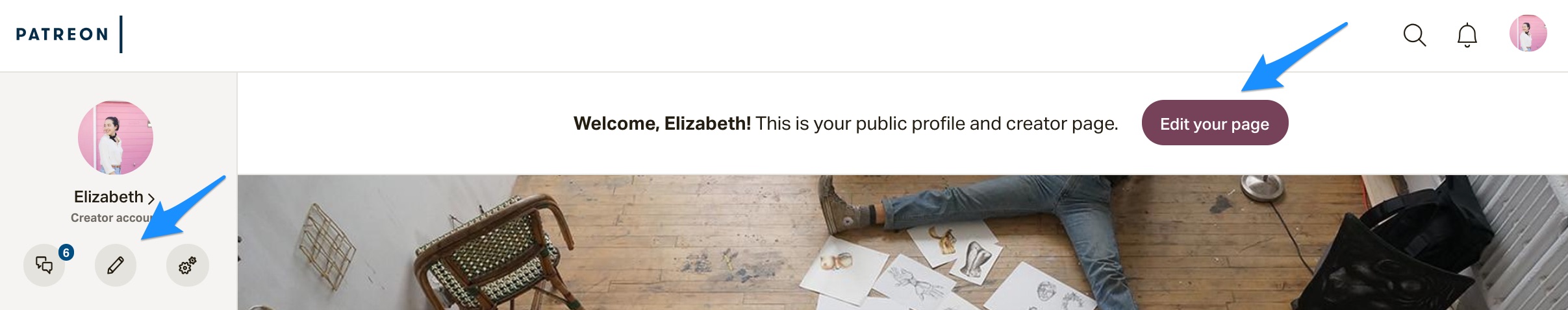 Elizabeth_is_creating_writing___Patreon.jpg