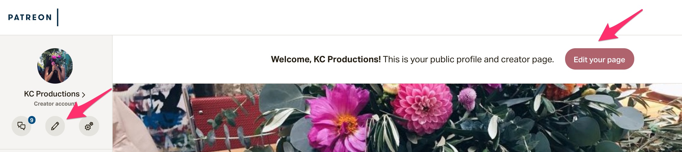 KC_Productions_is_creating_photographs_and_written_pieces_on_dining____Patreon.jpg