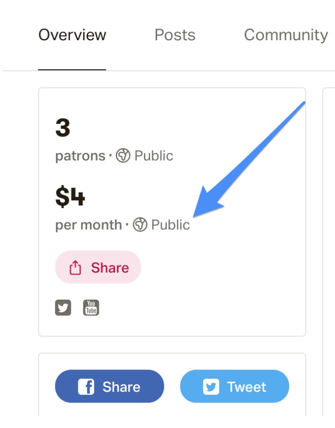 Can_I_hide_my_earnings_from_my_page____Patreon_Help_Center.jpg