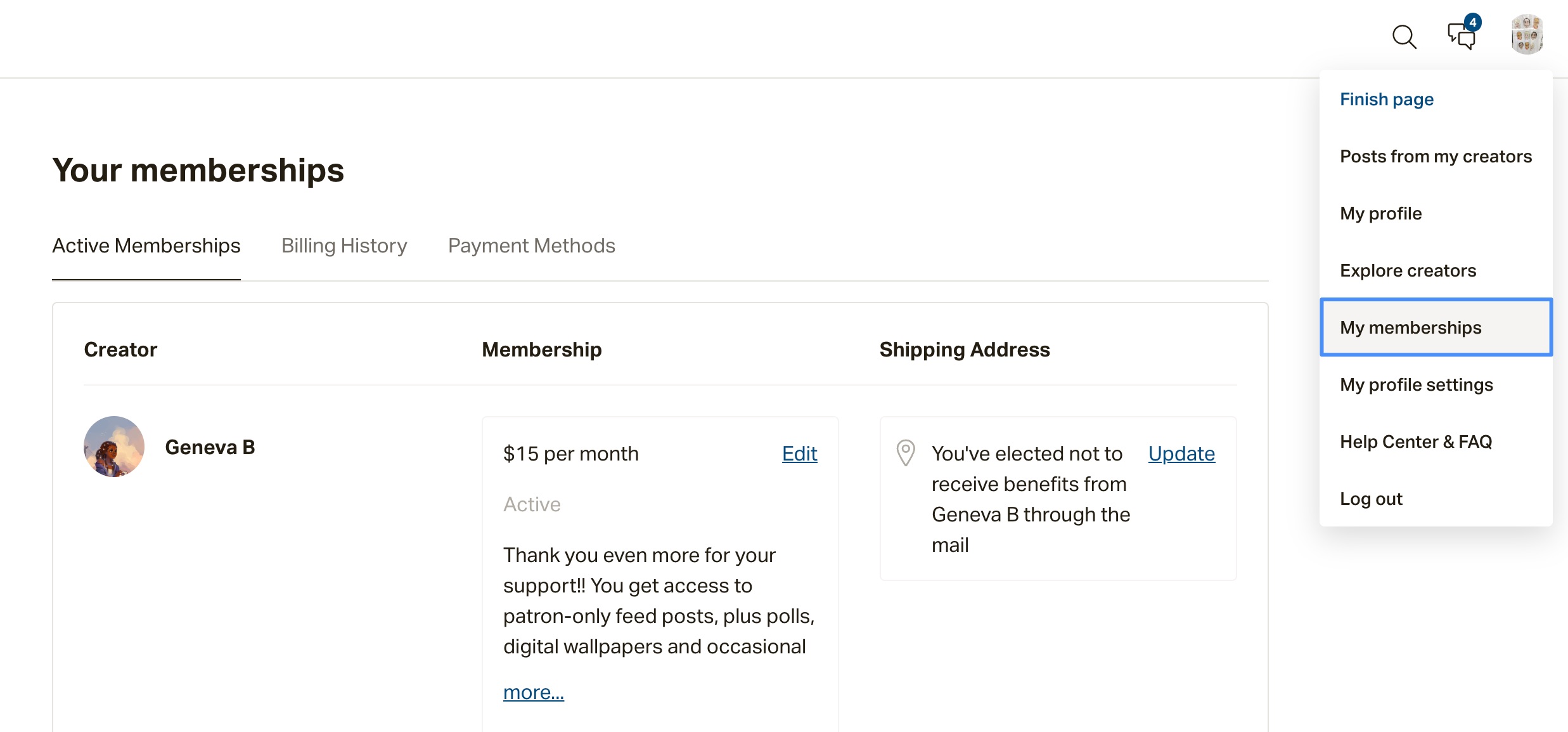 My_memberships_page.jpg