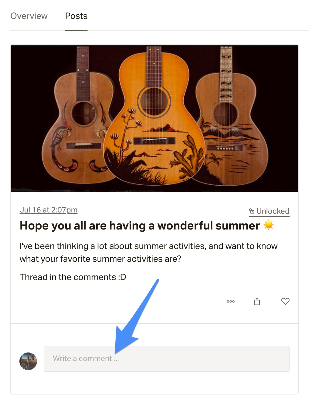 Comment_desktop.jpg