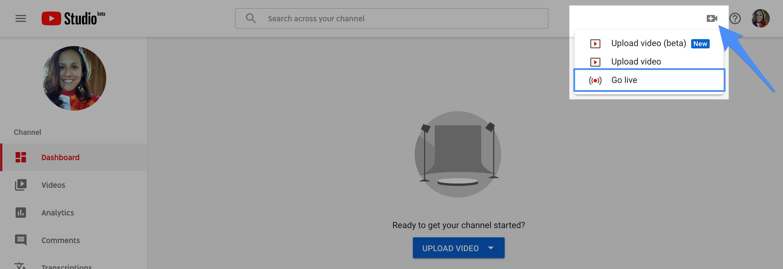 Click-add-live-stream-2.jpg