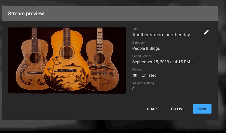 Get-YT-link-BETA.gif