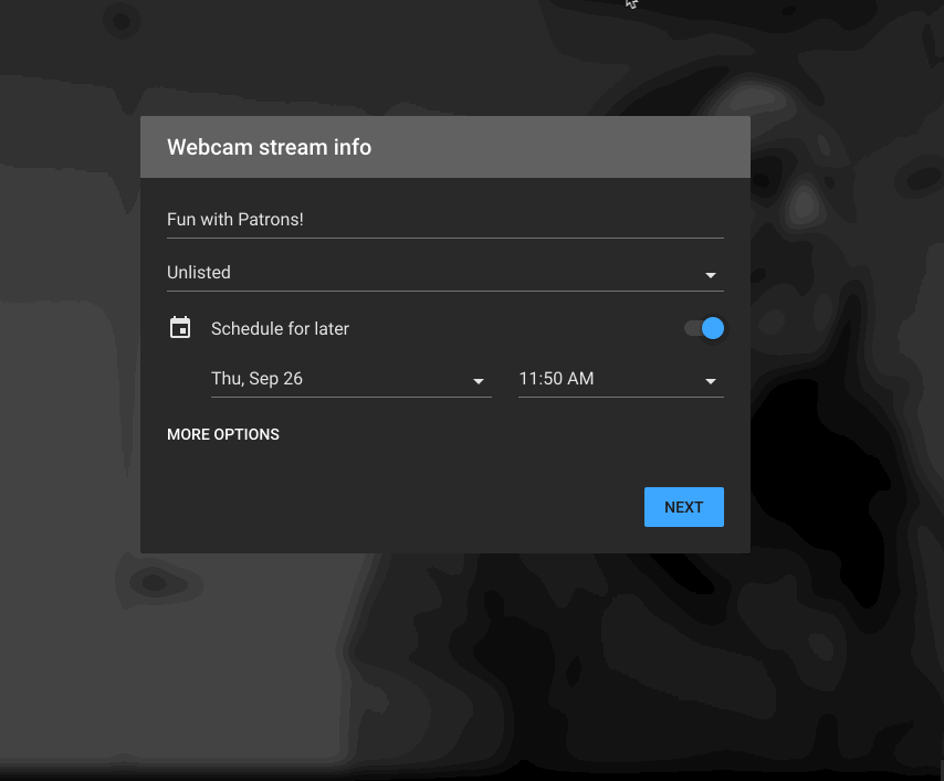 Turn-off-comments.gif