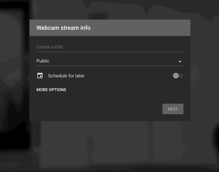 Creating-YT-Live-event-BETA.gif