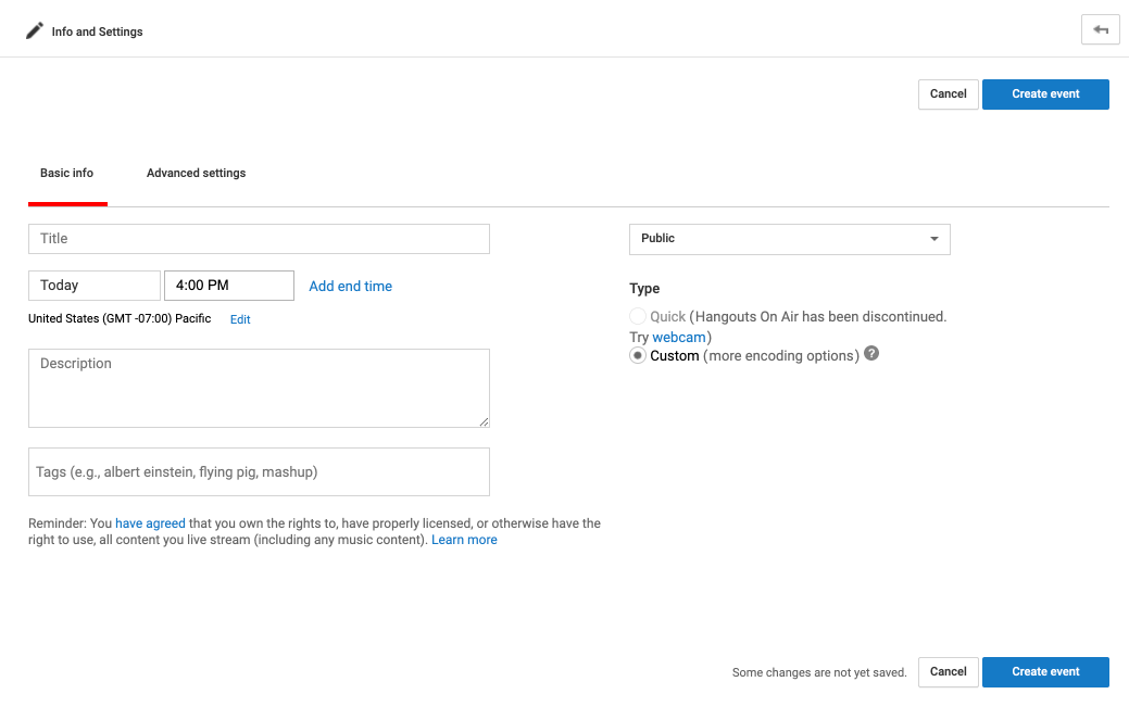 Creating-YT-Live-event-CLASSIC.gif