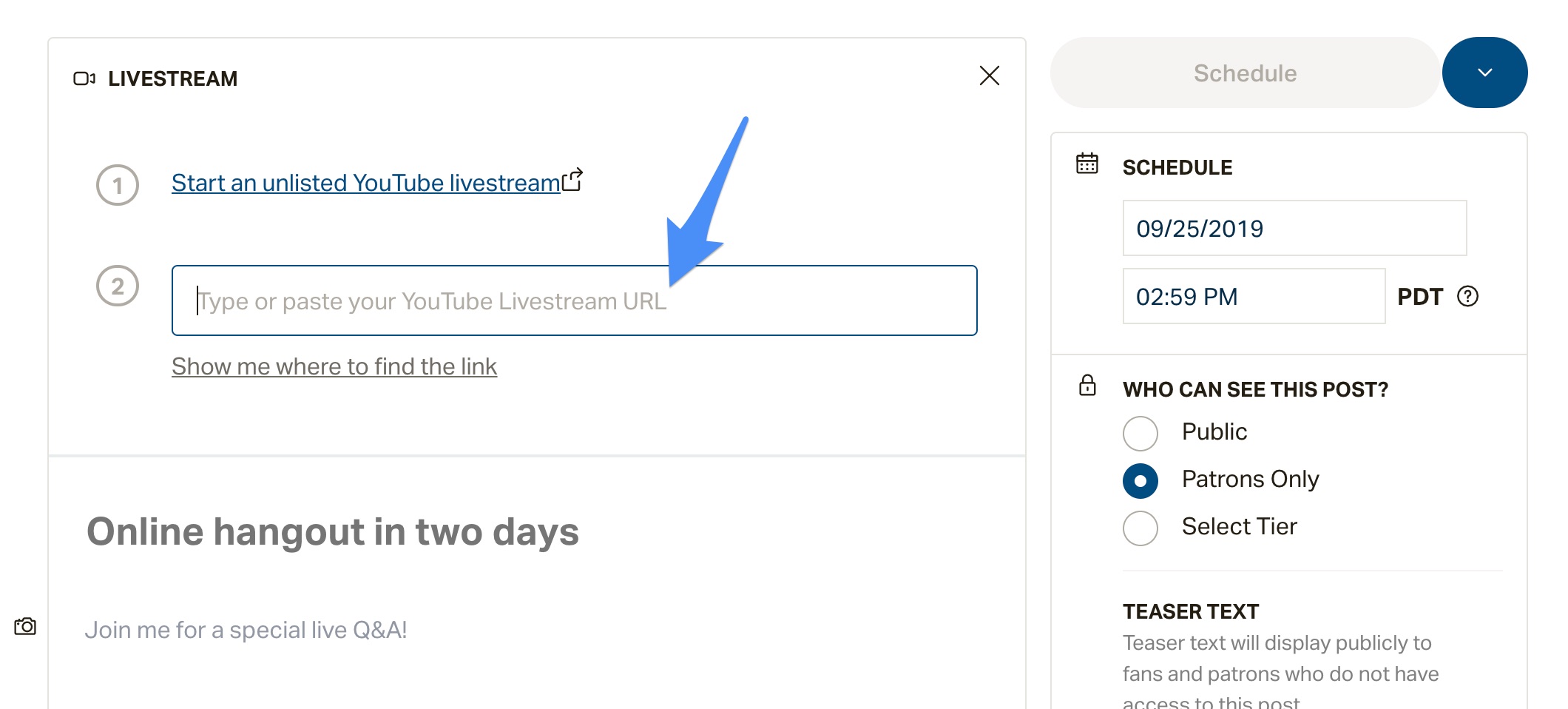 Add-YT-live-link.jpg