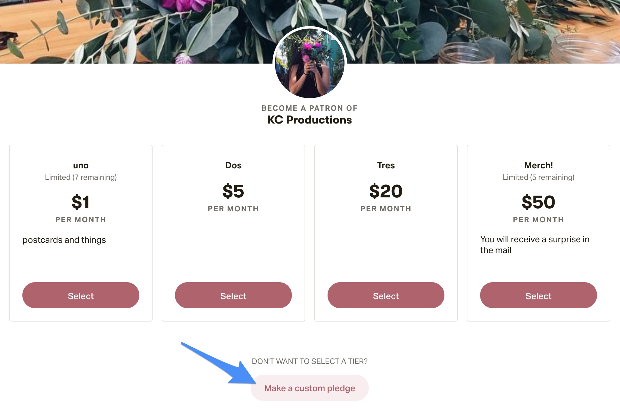 How To Unlock Patreon Posts For Free Even folks who are contributing