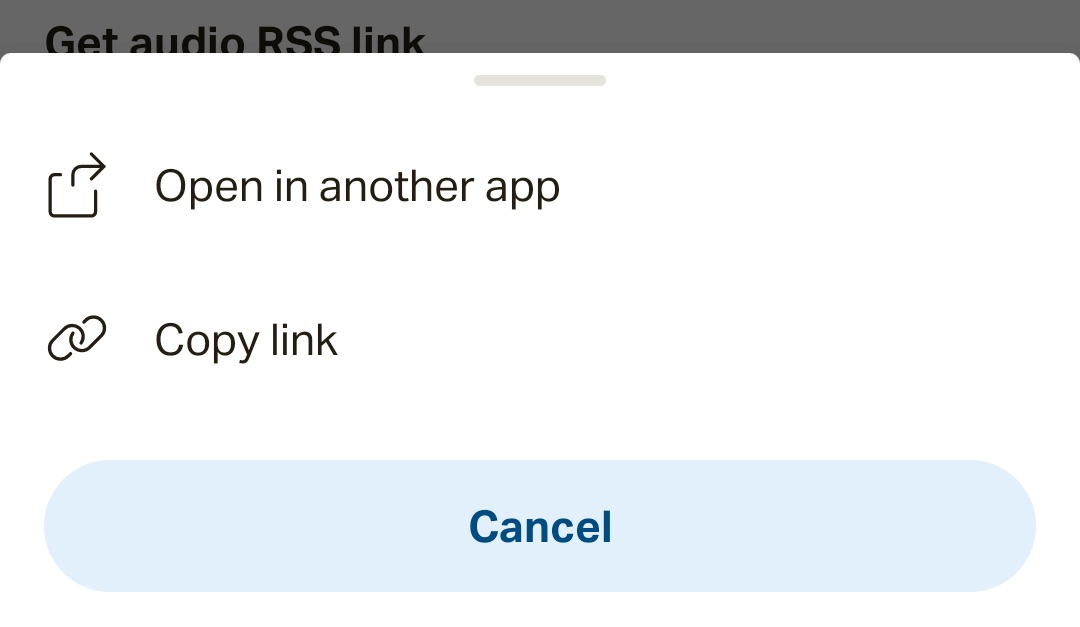 RSS-get-link.jpg