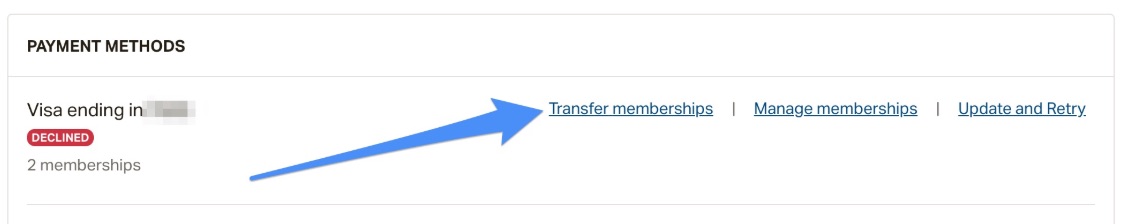 My_payment_declined ___ Patreon_Help_Center.jpg