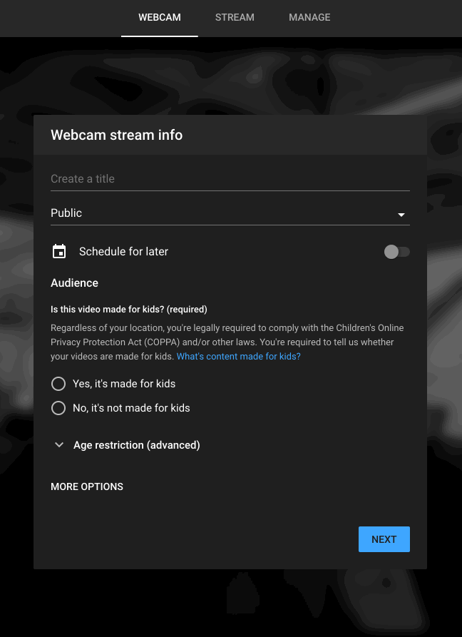 Screen_Recording_2019-12-17_at_12.53_PM.gif