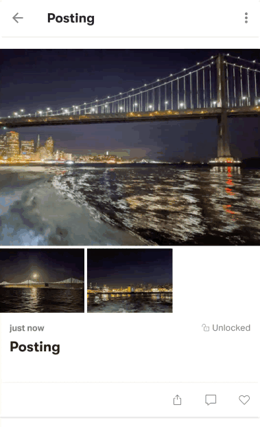 Screen_Recording_2019-12-17_at_01.45_PM.gif