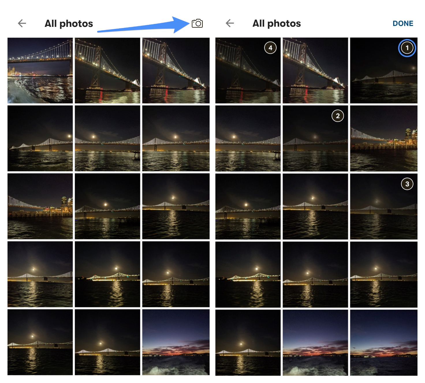 Image_2019-12-23_at_3.52.22_PM.png