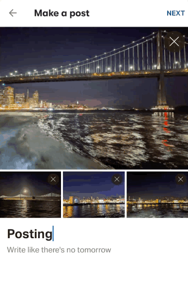 Screen_Recording_2019-12-17_at_01.43_PM.gif