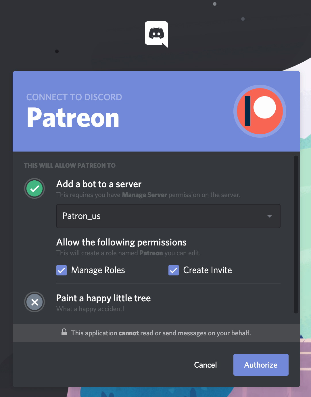 How To Add Discord Bots To My Server