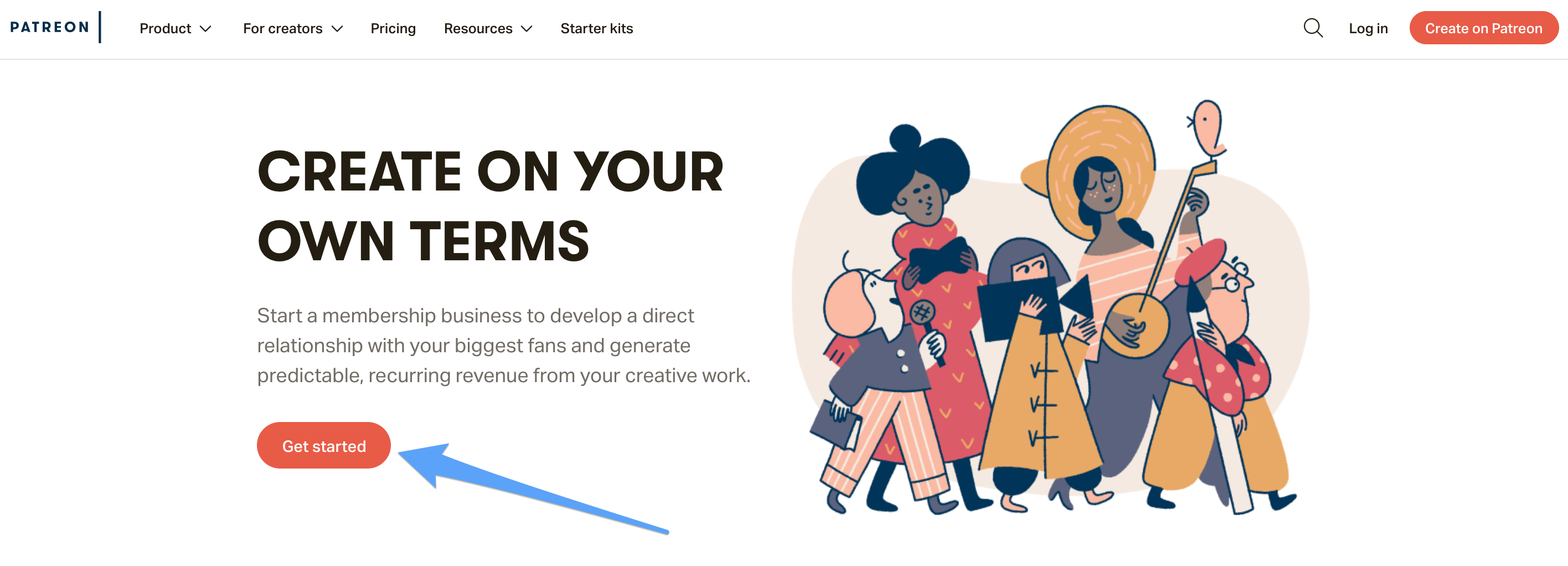Best_way_for_artists_and_creators_to_get_sustainable_income_and_connect_with_fans___Patreon.png
