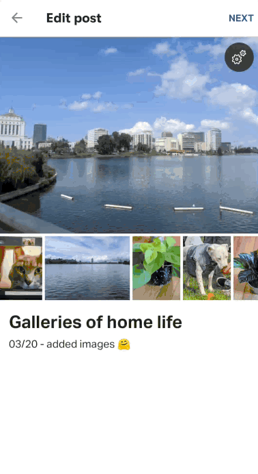 Screen_Recording_2020-03-26_at_04.26_PM.gif