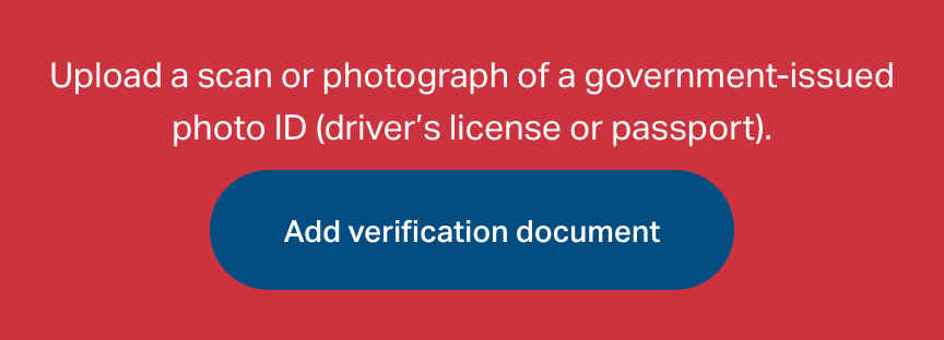 Add-verification-document.png