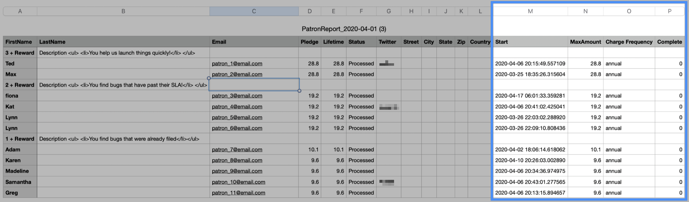 Patron-manager-CSV-Annual-Membs.png