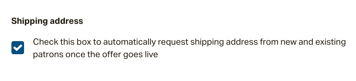 Offres_request_shipping.png